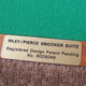 Illustration for article titled This Couch Turns Into a Snooker Table